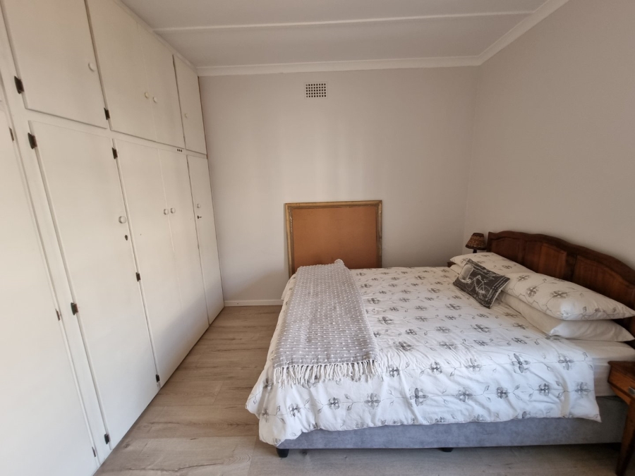 To Let 3 Bedroom Property for Rent in Hospitaalheuwel Free State